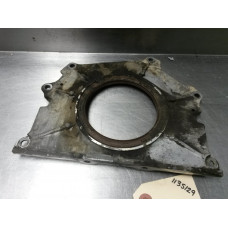 113S129 Rear Oil Seal Housing For 16-20 Toyota Tacoma  3.5 113810P020